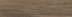 Плитка Laparet Tabula коричневый рект (20х80) матовый